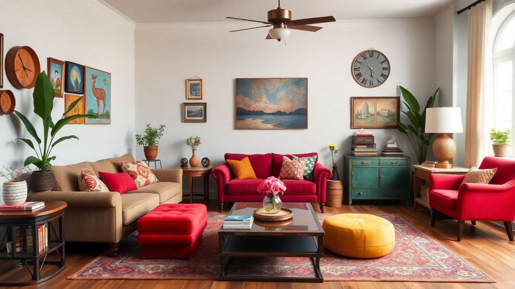 アート・デザイン・音楽 Sources of modern eclecticism 7jthdnyu2y-medium.webp